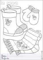 coloriage-vetements-1